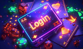 cuci2 login