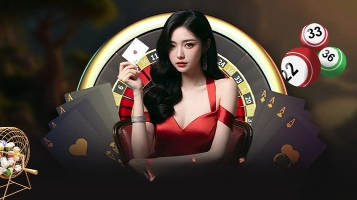 cuci2 login