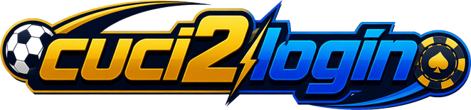 cuci2 login
